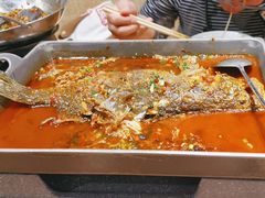 -湘味淳(千禧街店)