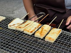 -格日勒阿妈蒙古厨房(大召店)