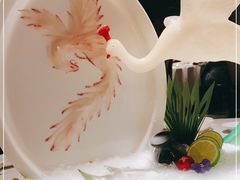 -维园悦谱·海派家常菜(乌鲁木齐南路店)