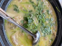 -半盆菜酒家(中山南一路店)