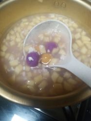 -奢享月产后修复中心(包河店)