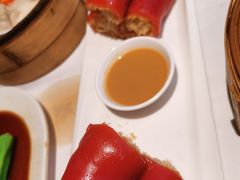 -老伙记海鲜码头(北滘店)