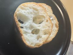 -出走咖啡·面包(宋庄店)