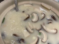 -攸州小镇家湘菜(小米科技园店)