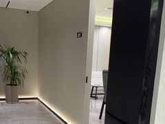 -W·24H茶楼·棋牌·掼蛋(望京店)