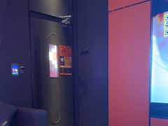 -星聚会KTV X Party(杭州万象城店)