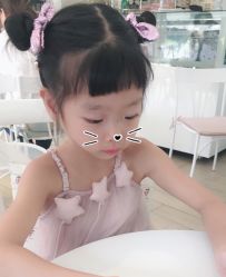 -明匠曲蛋糕西点屋(穗花新村店)