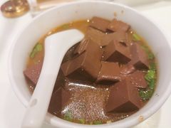 -金鼎轩(亚运村店)