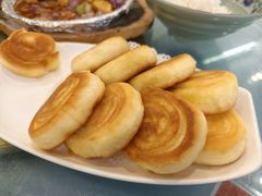 -红豆园(文林街店)