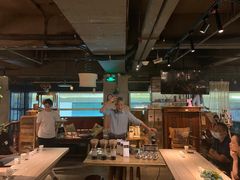 -杂咖zacup(领展中心城店)