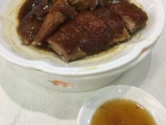 -松北囍宴(松北店)