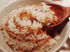 油鸡饭-星平鸡饭·粤菜小炒(印象城旗舰店)