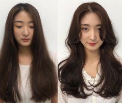 -MY WAY SALON
