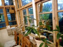 -懒鱼时光馆(沙坪坝店)