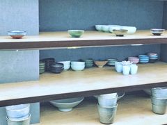 -静一餐厅·湖北菜(前门创始店)