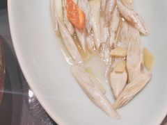 -丽华园(青少年宫店)