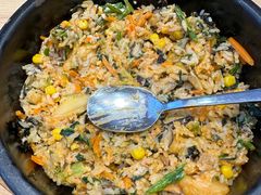 -米村拌饭(钜城华亿购物广场店)