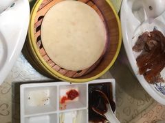 -大鸭梨(天通西苑店)