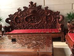 -岳阳阿波罗御庭酒店