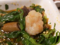 -大妙火锅·非物质文化遗产(东湖公园店)