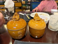 -连云港苏宁索菲特酒店