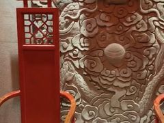 -小龙坎火锅(黄河店)