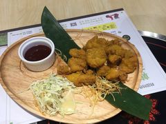 -韩香福脊骨汤锅(上杭路店)
