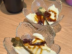 -花盐街·四川乐山小吃(西单大悦城店)