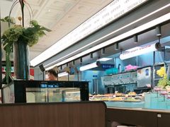 -凡塔斯牛排自助餐厅(广东佛山三水万达店)