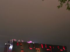 门面-广东省博物馆