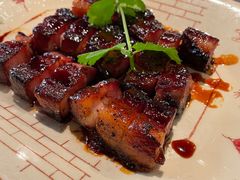 -广府乡下·饭庄(新港东路店)