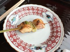 -辉·四季料亭·怀石料理·深夜食堂烧鸟·Omakase