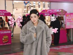 -盛京大奥莱(沈阳奥体店)