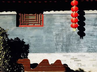 京城年味儿 | 寻找京西古道上的年味儿