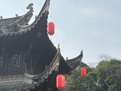 -徽园