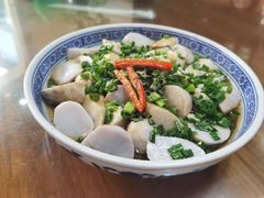 -芦茨金富饭庄·25年老字号·专做稻草鸡
