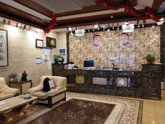 -五大龙池温泉宝石浴(繁荣店)