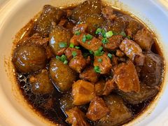 -集贤门·徽菜(南山店)