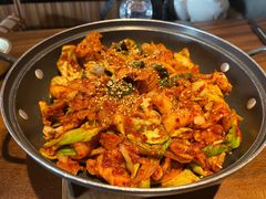 -乐园夜市场(五道口王庄路店)