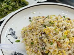 -广迎居老正兴菜馆