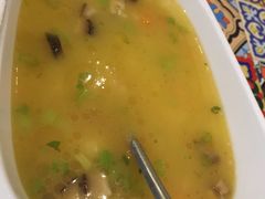 那一年泡饭-乌镇那一年小院主题餐厅(甘泉西路店)