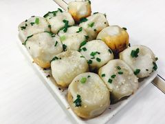 -咬不得高祖生煎·简餐(高银街店)