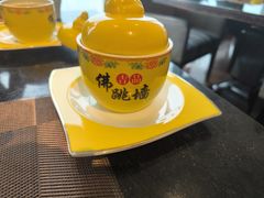 -味自助餐厅·海鲜·三文鱼·牛排-海口希尔顿酒店