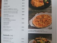 -Roots Lodge Café(仁爱旗舰店)