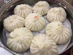 -狗不理(水上北路旗舰店)