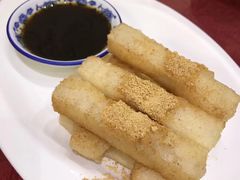 -廖老妈蹄花店(人民公园陕西街259号店)