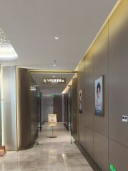 -深圳米兰柏羽医疗美容医院