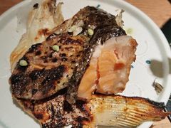 -沼津港精致料理·寿喜烧·烧鸟(漕河泾印象城店)