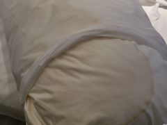 -初品精选酒店(春熙路步行街店)