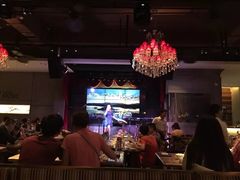 -蝴蝶汇音乐酒馆(罗湖店)